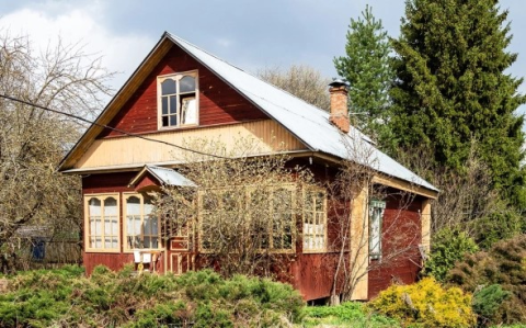 Что изменится в законах о недвижимости и ЖКХ с апреля 2026 года