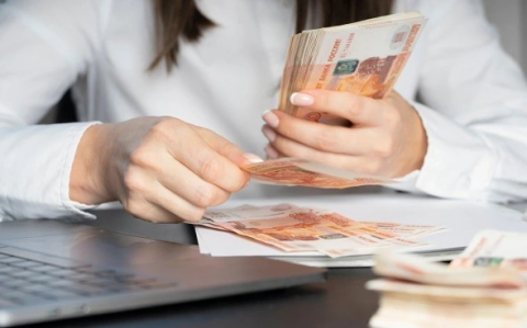 Сколько придется платить по ипотеке на двушку в новостройках мегаполисов