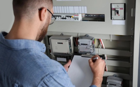 ФАС рассчитала тарифы на свет на 2026 год: как подорожает электричество