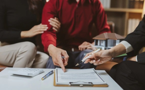 Каких арендаторов нельзя заселять в квартиру. Советы риелторов