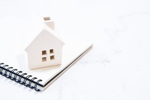 Мошенничество в сфере ИЖС набирает обороты