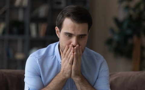 71% покупателей жилья боятся столкнуться с «эффектом Долиной»