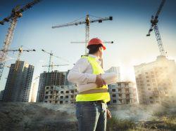 &quot;Их прибыль за три года выросла в 6 раз&quot;. На Госсовете с Путиным Силуанов и Набиуллина разоблачили застройщиков