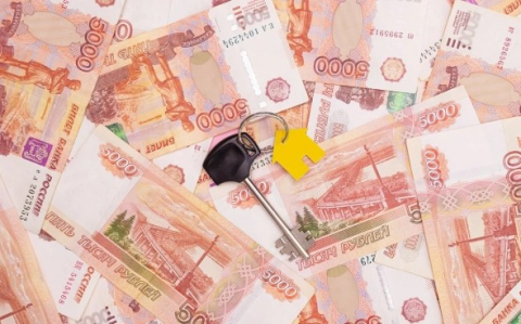 Какие квартиры на вторичном рынке будет трудно продать в 2026 году