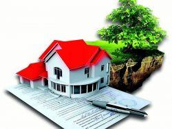 2023. Изменения в сфере недвижимости, вступающие в силу в новом году