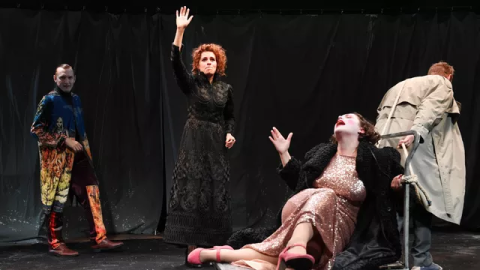 Юристы рассказали, когда хозяин квартиры может выселить нанимателя