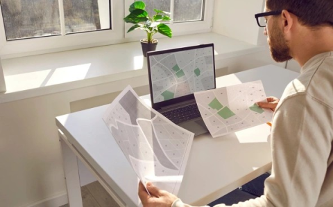 Как проверить земельный участок перед покупкой. Разъяснения Росреестра