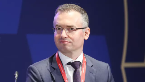 Власти обсуждают возможное повышение ставки по дальневосточной ипотеке