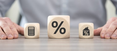 Отказ от единой ставки по семейной ипотеке раскритиковали эксперты