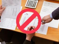 Краснов рассказал о сокращении проверок в отношении российских бизнесменов