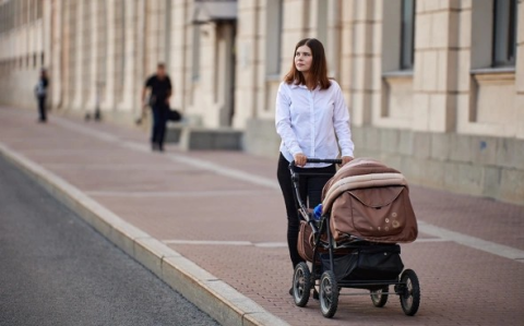 Семейная ипотека на вторичное жилье: как и где получить льготный кредит