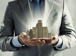 Для риелторов, работающих с коммерческими объектами, разработают профстандарт