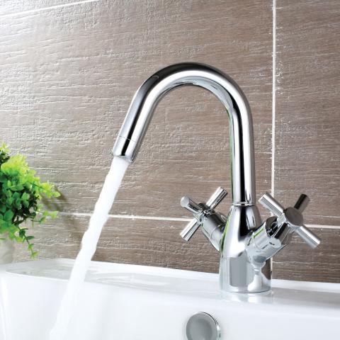 Индексация тарифов ЖКУ для населения перенесена на 1 декабря 2022 года