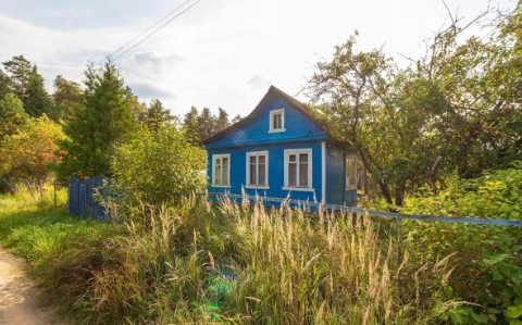 Какие дачи не пользуются спросом у арендаторов и почему