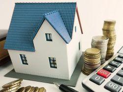 Минфин предложил изменить налогообложение при продаже унаследованного имущества