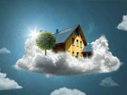 Главный итог 2022 года на рынке недвижимости: крушение мифа об ипотеке как о панацее от всех проблем