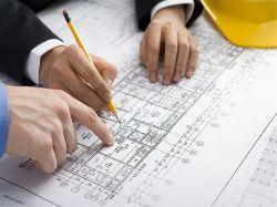 Госдума займется проблемой микродолей в квартирах