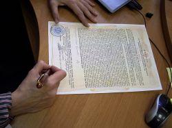 Риелторы рассказали, как мошенники могут действовать от имени уезжающих россиян