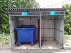 Когда начисление платы за вывоз мусора незаконно: разбираем новые правила