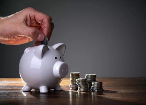 КАК СЭКОНОМИТЬ НА ПОКУПКЕ КВАРТИРЫ