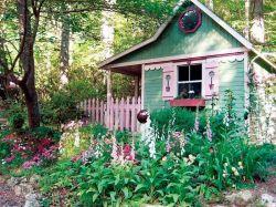 Неоформленные дачи: почему нотариусы предостерегают граждан от их покупки