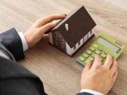 Народный вычет: в РФ хотят отменить налог с 3 млн рублей при продаже жилья