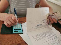 В каких случаях владелец квартиры не обязан оплачивать долги за коммунальные услуги: четыре примера