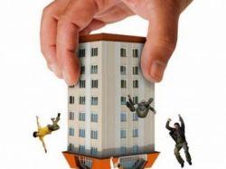 Как выселить жильца из съемной квартиры за неуплату?