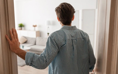 Как провести осмотр квартиры перед покупкой. Инструкция