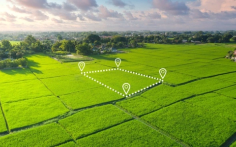 Что такое ЗОУИТ и как узнать, попадает ли участок в охранную зону