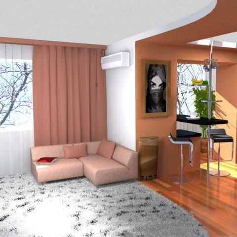 Инструкция: как узаконить перепланировку квартиры