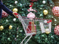 До или после? Плюсы и минусы покупки квартиры перед Новым годом