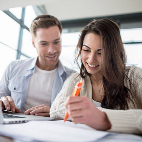 Кому будет трудно получить ипотеку в 2022 году