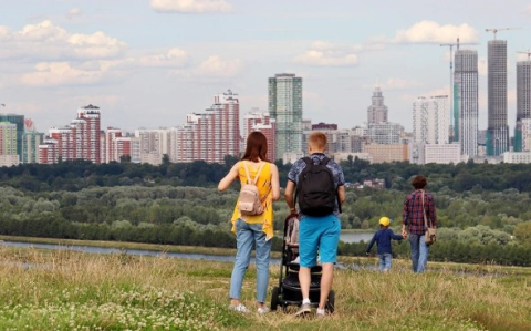 Маткапитал-2025: как потратить ₽912 тыс. на улучшение жилищных условий