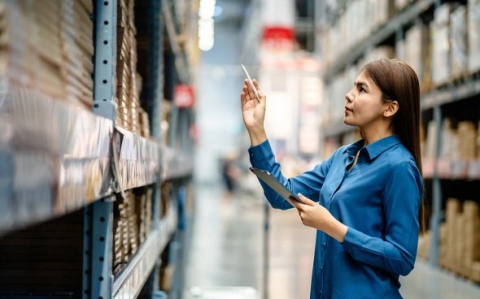 Каким будет 2025 год для рынка коммерческой недвижимости: цифры и тренды