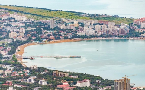 В «Домклик» оценили доходность аренды в регионах России