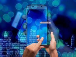 Рынок цифровизации домов к 2030 году вырастет в четыре раза