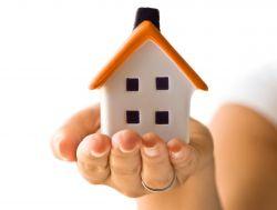 Уехал - плати! Как продать квартиру, если нерезидент