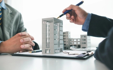 Рассрочка в новостройках: как оформить и что будет, если ее не погасить 