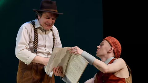 Вам отказано! В каких случаях нотариус не удостоверит сделку с жильем