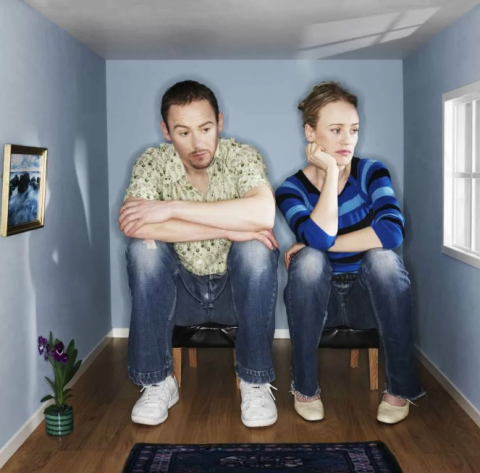 «Черные» риэлторы останутся в прошлом? Что станет с наделением долями в квартирах после 1 сентября