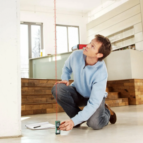 Как осложнилась приемка квартиры в новостройке?