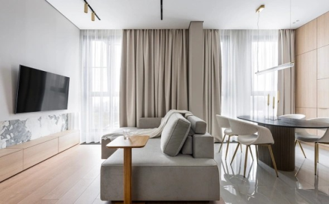 Какие квартиры на вторичном рынке легче всего продать в 2026 году