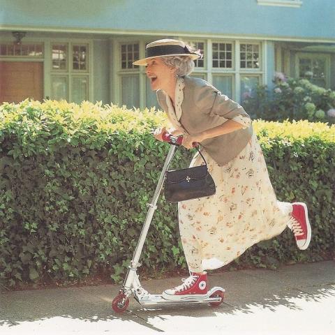 Банки массово поднимают возраст ипотечников до максимума