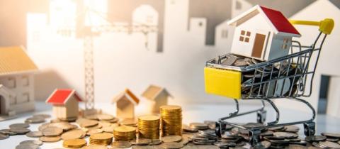 Стало известно, сколько можно сэкономить, переехав из центра региона в пригород