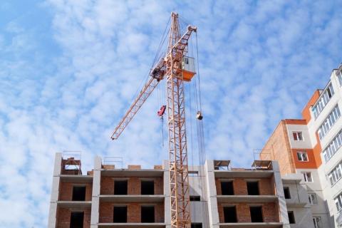 Горожанам будут сообщать о переносе сроков сдачи объектов благоустройства