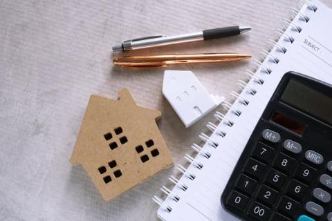 В ЦБ призвали сделать эскроу-счета обязательными для всей ипотеки на ИЖС