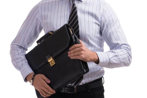 Руководитель ТСЖ пожаловался в суд на критику в домовом чате