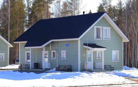 Эксперты рассказали, помогут ли рынку ИЖС новые меры поддержки от кабмина