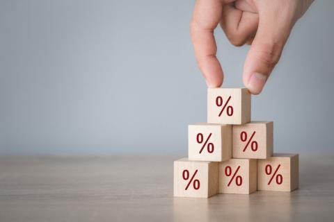 Власти готовят донастройку льготных ипотечных программ